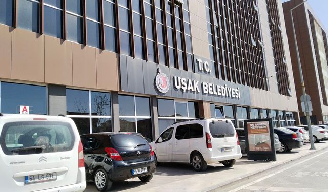 Uşak, Afyon ve Kütahya gibi belediyelerden yapılacak aydınlatma kesintisi oranı arttı