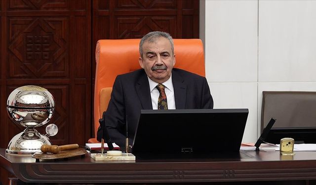 Sırrı Süreyya Önder'i ölümle burun buruna getiren aort anevrizması için uyarı