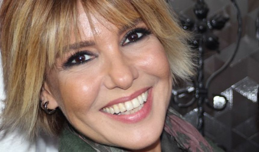 “ERGEN; “BİZ SADECE SEBEP OLDUK”