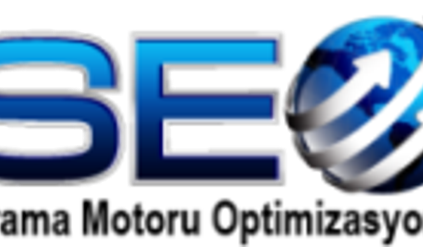 SEO Yönetimi - Google SEO Danışmanı - Backlink