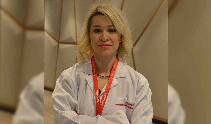 Gece ateşli nöbet geçiren çocuklar için flaş uyarılar