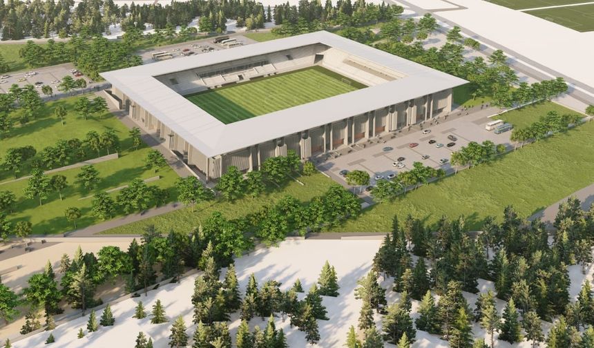 Uşakspor taraftarı kandırıldığını düşünmesin!