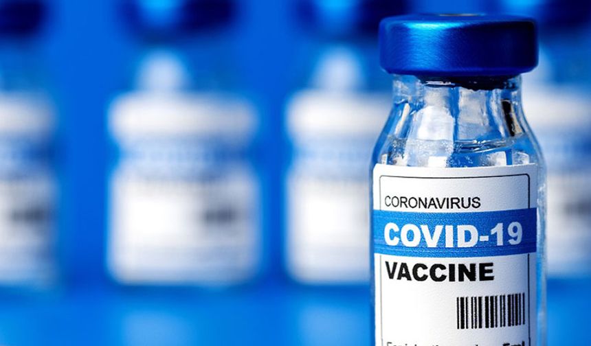 Covid-19 Eris, kapanmaya yol açacak mı, yeni bir aşı var mı?