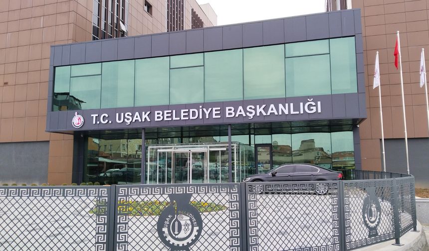 Kudret Yörük: Dün AKP'den istifa edenler işe alındı