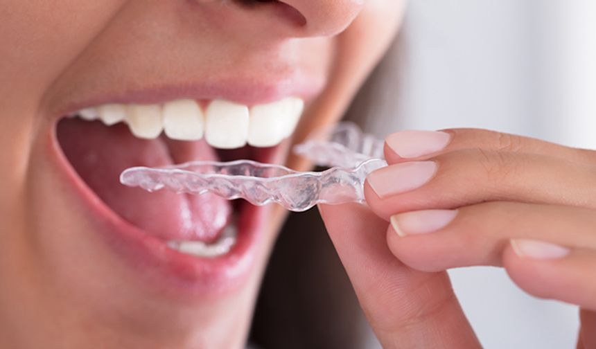 Diş sıkmanın nedenleri ve çözümü nedir?