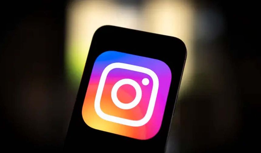 Instagram'ın kapanmasına Uşak'tan da tepki