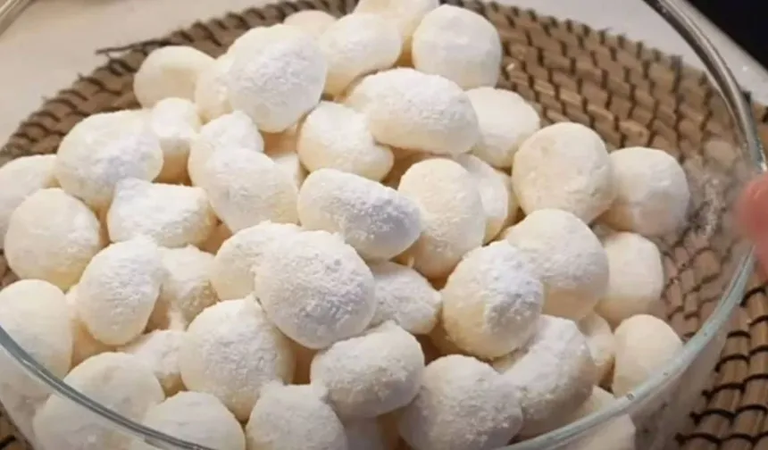 Gıda Sektöründe Pudra Şekeri Makinesi Kullanımının Üretim Kalitesine Etkisi