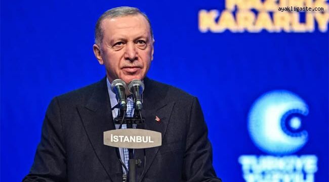 Afyon ve Kütahya'nın İl Emniyet Müdürleri değişti! İşte son Emniyet Müdürleri kararnamesi!