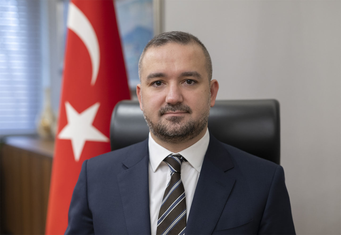 Enflasyonla mücadele için faizlerde değişikliğe gidilmedi