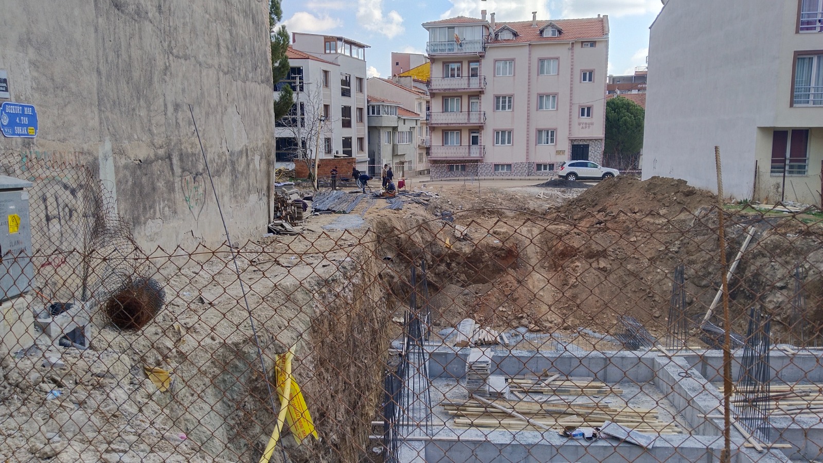 Atatürk Sokak Iptal1