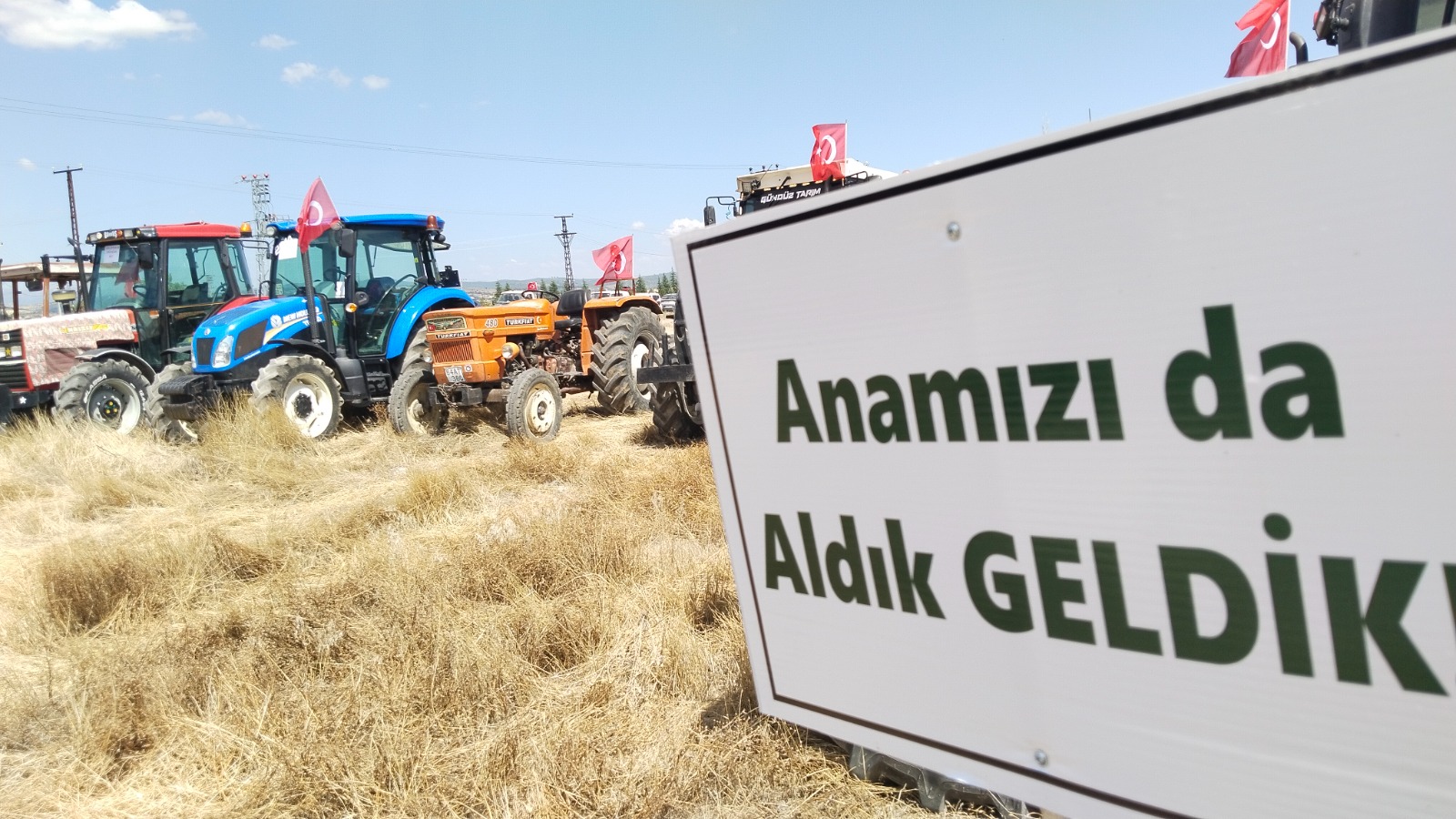 Miting Çiftçi Ali Karaoba3