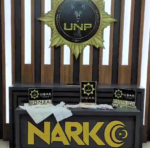 Narkotik11