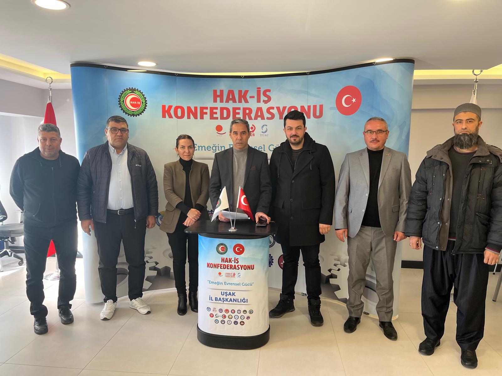 Hak Iş Adil Kadına Şiddet1