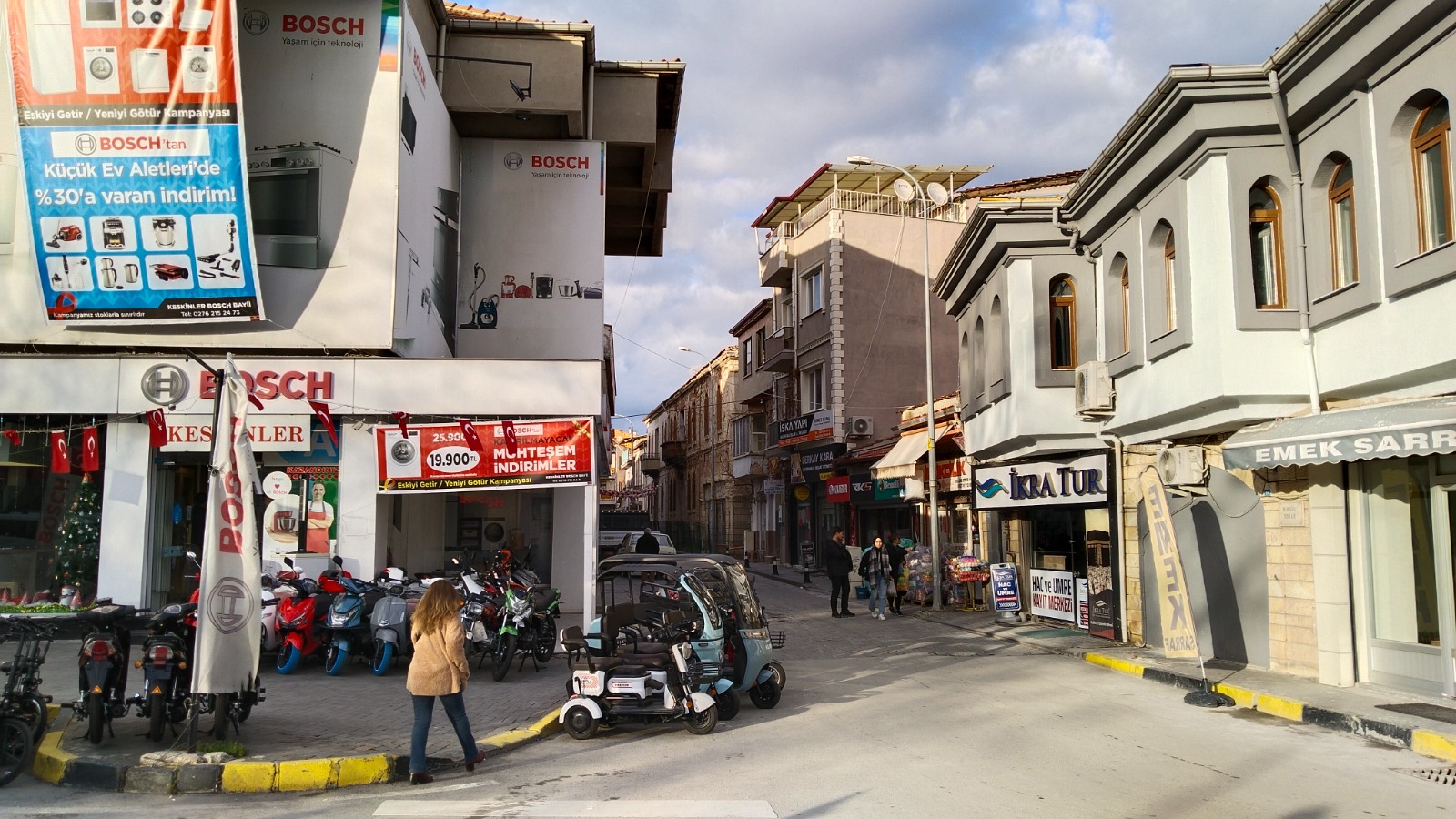 Hamzalar Konağı1