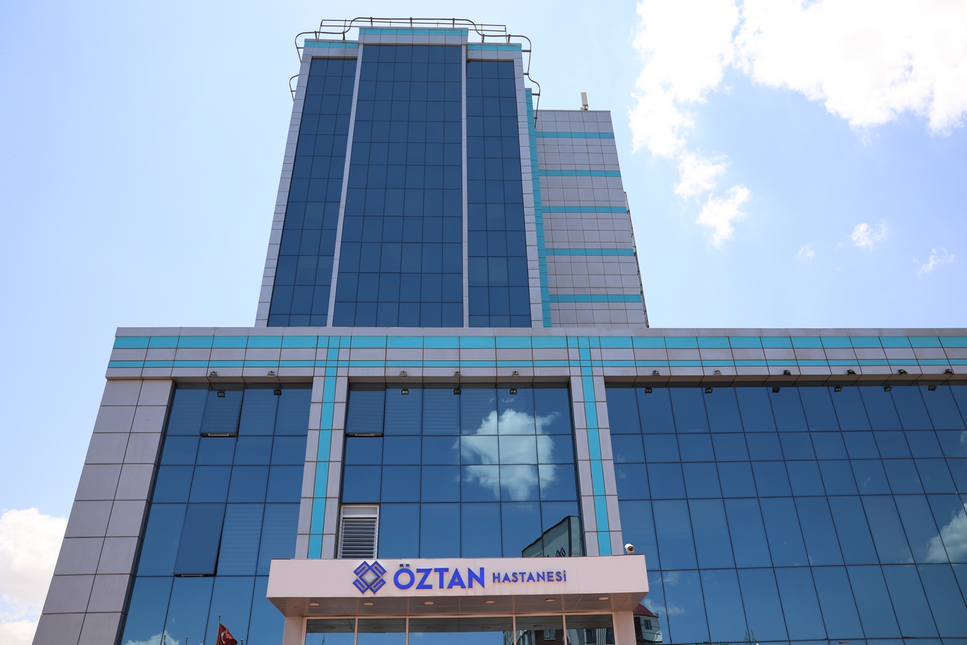 Öztan1