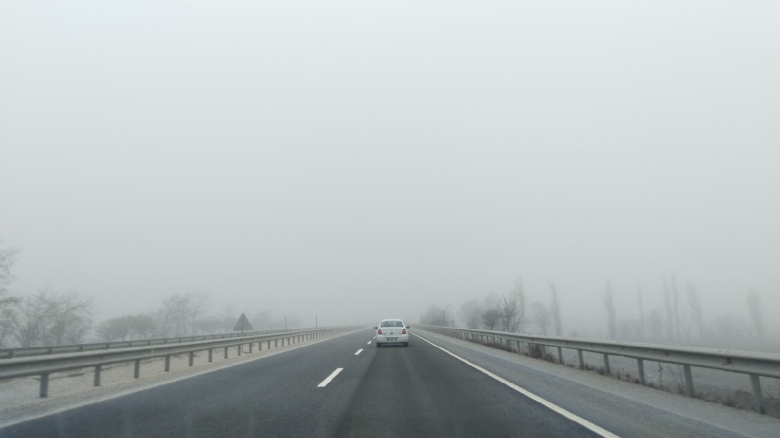 Sisli Hava