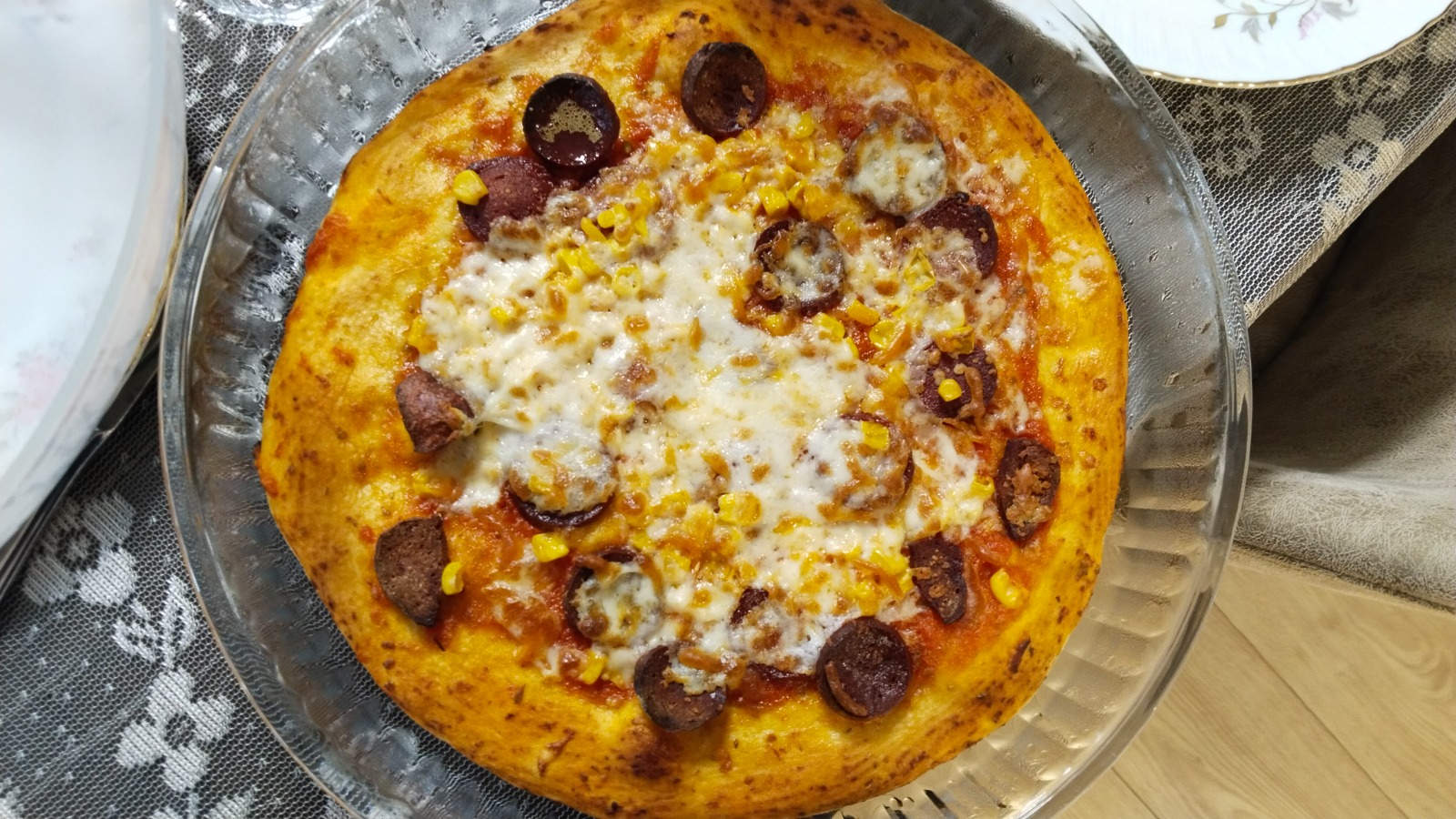 Pizza2