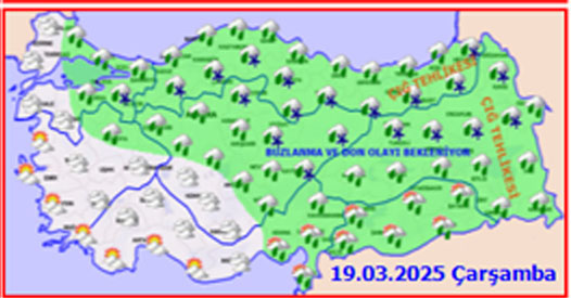 19Mart1