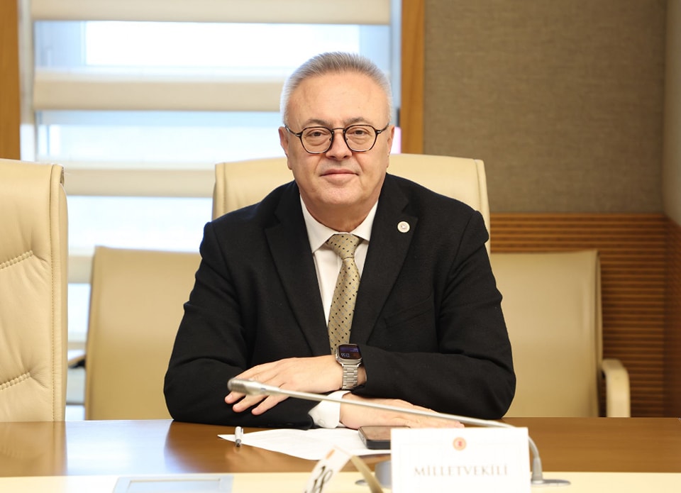 Ali Karaoba (2)