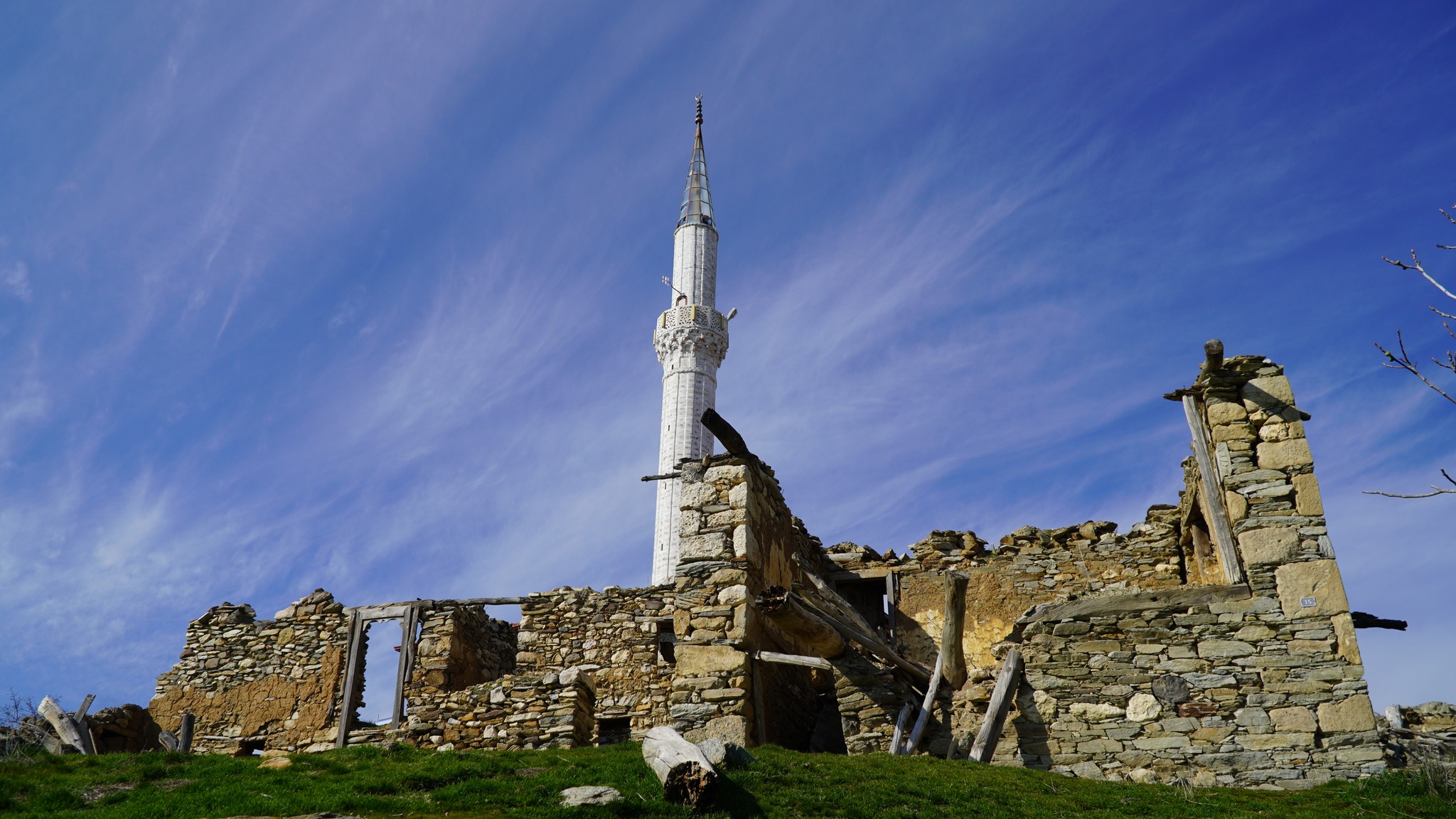 Eşme Kocabey (4)