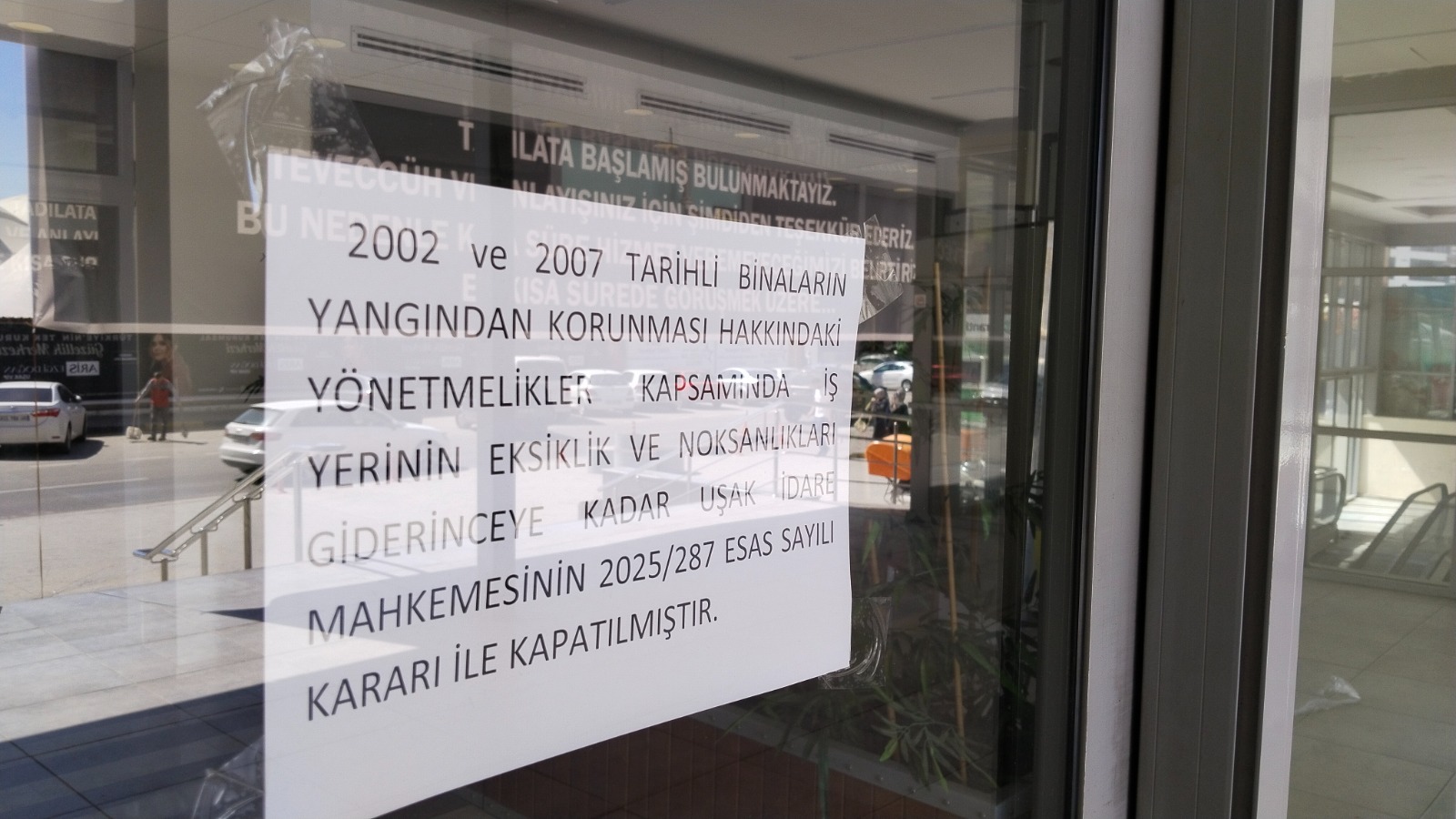 Karun Mühürr3333