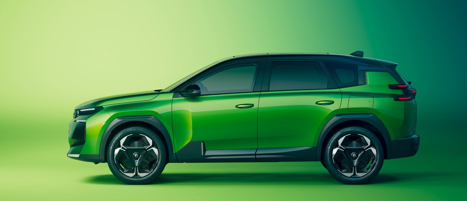 Citroenc511